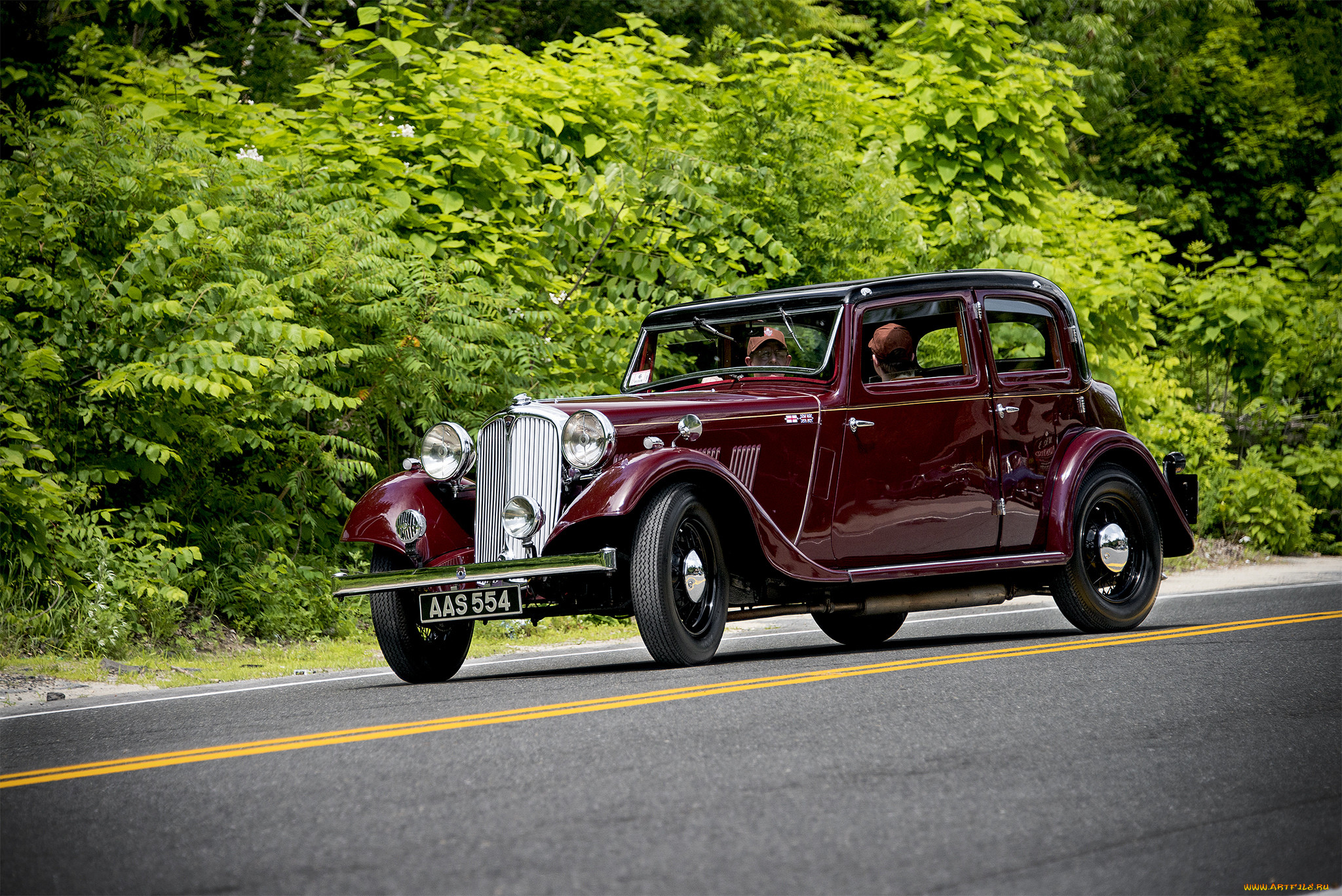 rover sport saloon, , rover, , , 
